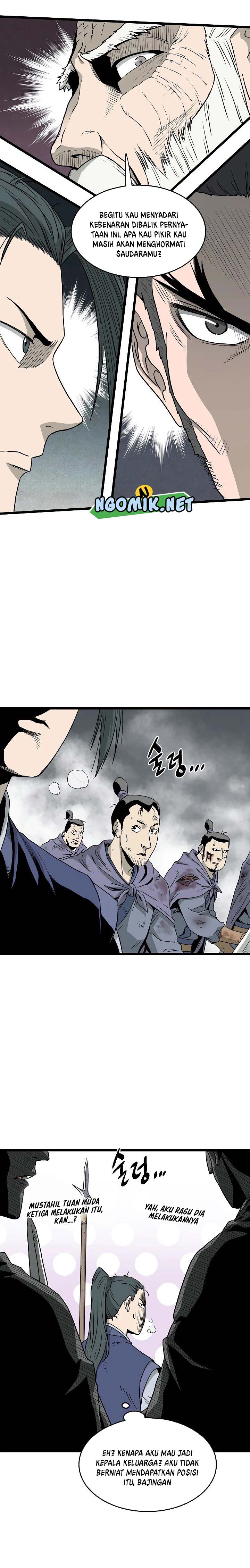 image-komik-murim-login-chapter-56-5/21