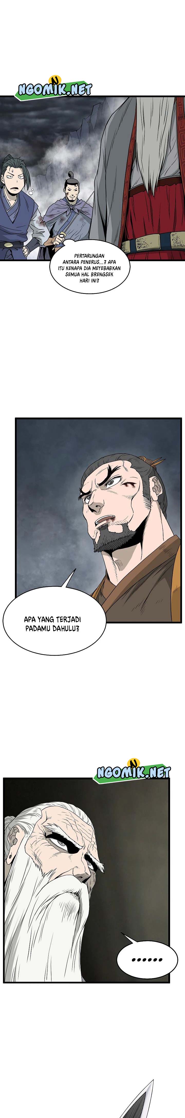 image-komik-murim-login-chapter-56-7/21