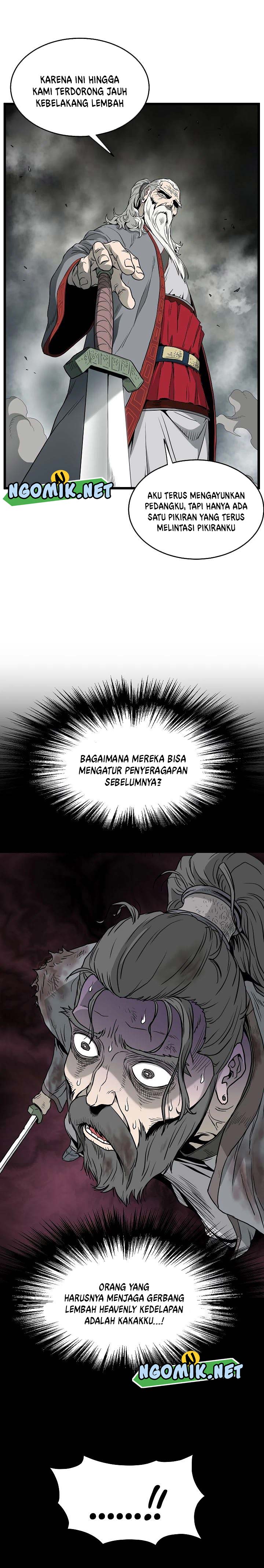 image-komik-murim-login-chapter-56-11/21