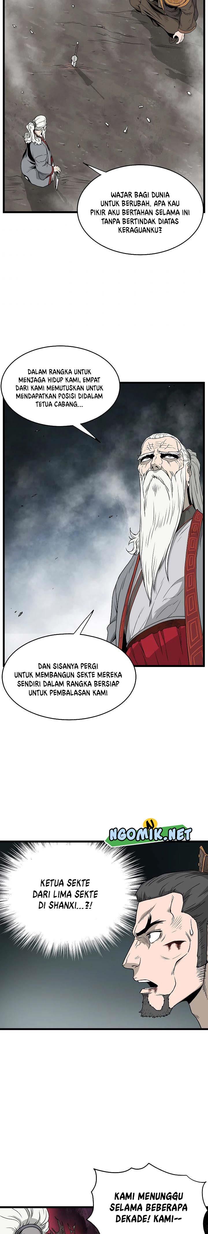 image-komik-murim-login-chapter-56-13/21
