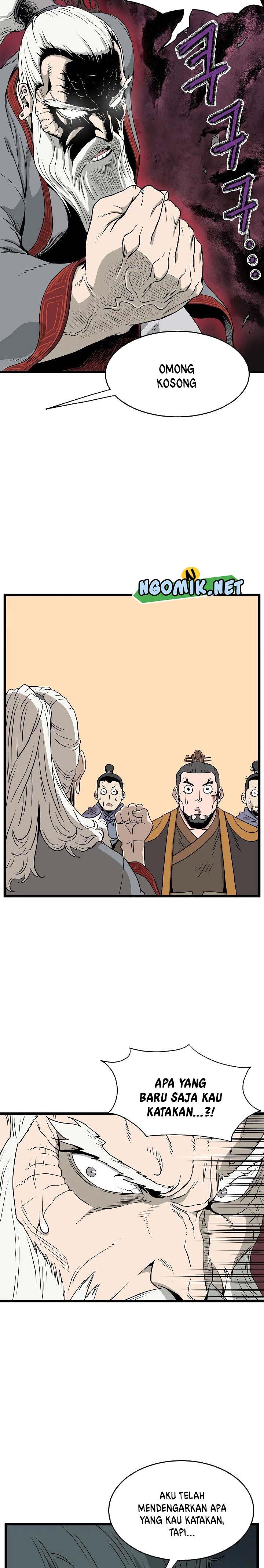 image-komik-murim-login-chapter-56-14/21