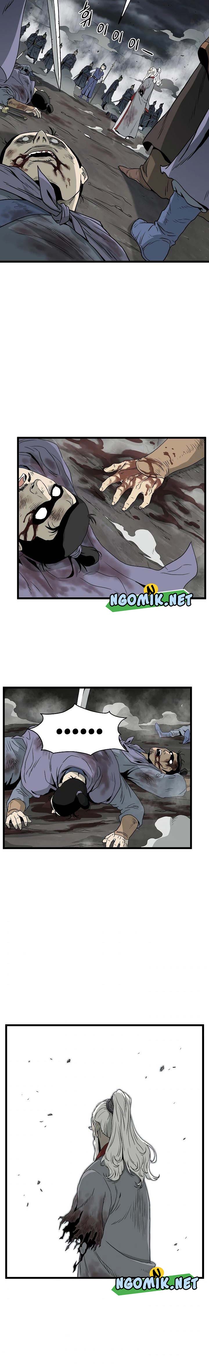 image-komik-murim-login-chapter-56-17/21