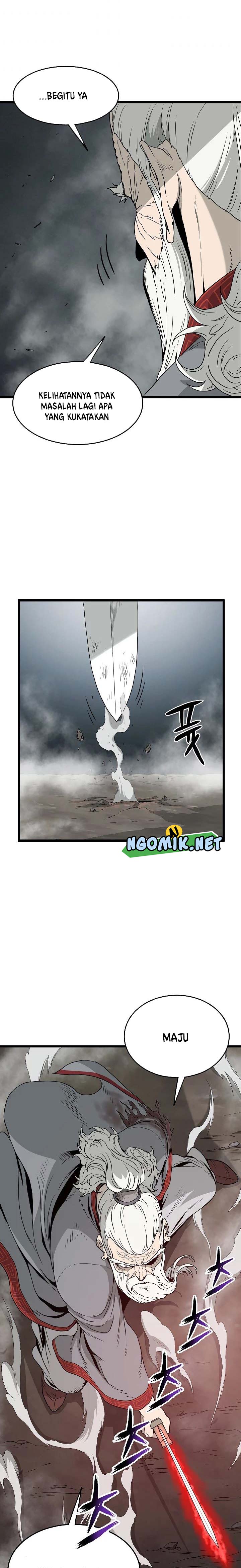 image-komik-murim-login-chapter-56-18/21
