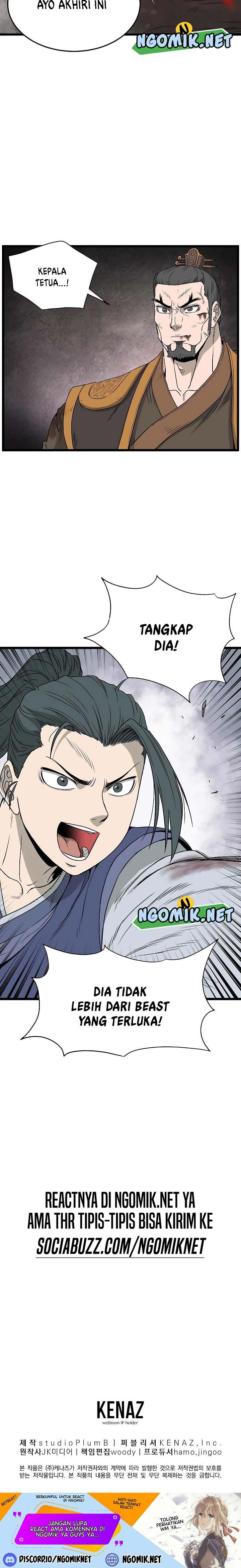 image-komik-murim-login-chapter-56-19/21