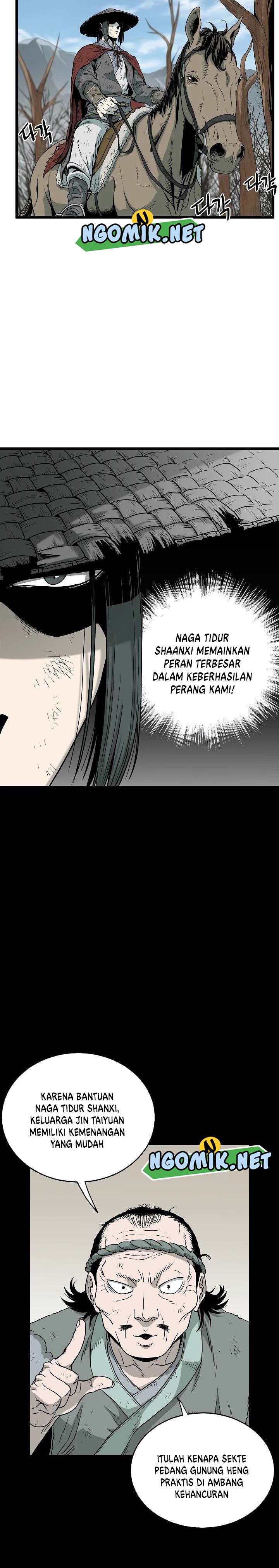 image-komik-murim-login-chapter-59-2/28