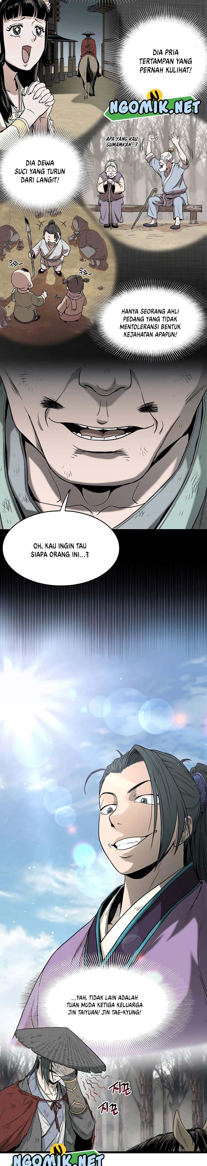 image-komik-murim-login-chapter-59-4/28