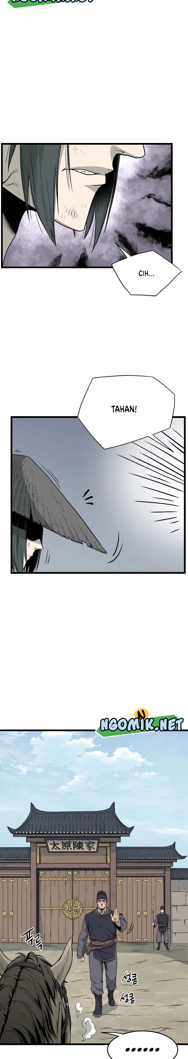 image-komik-murim-login-chapter-59-5/28