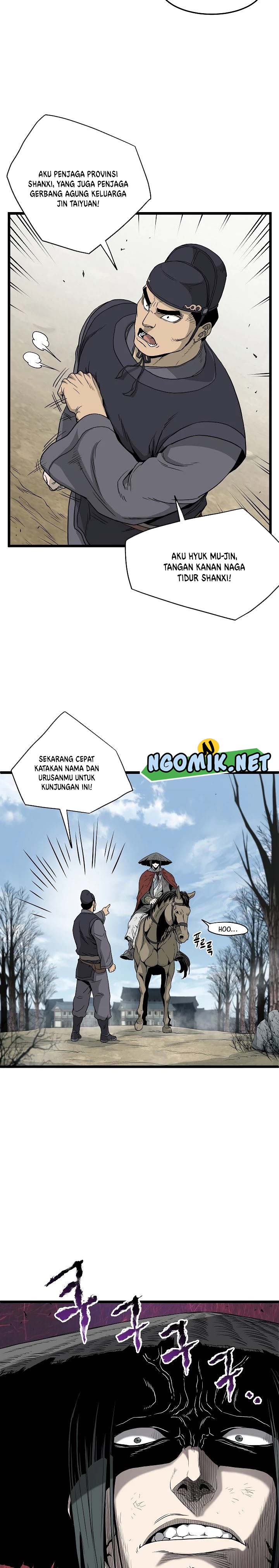 image-komik-murim-login-chapter-59-6/28