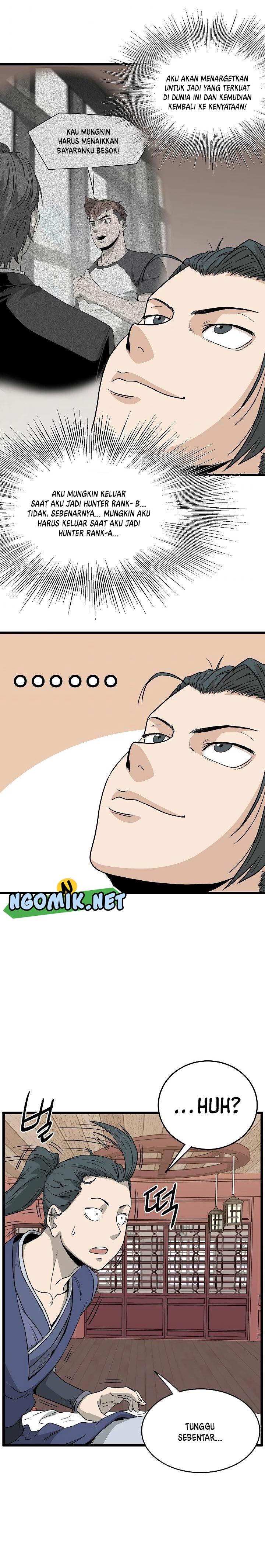 image-komik-murim-login-chapter-59-11/28