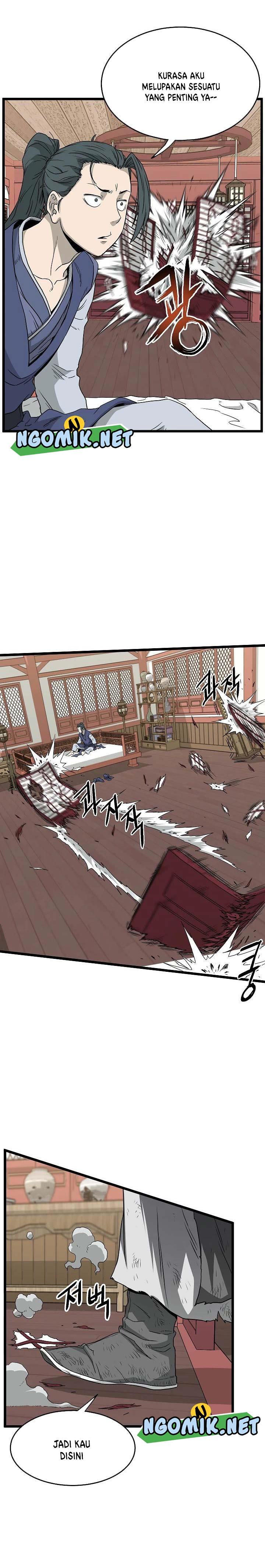 image-komik-murim-login-chapter-59-12/28