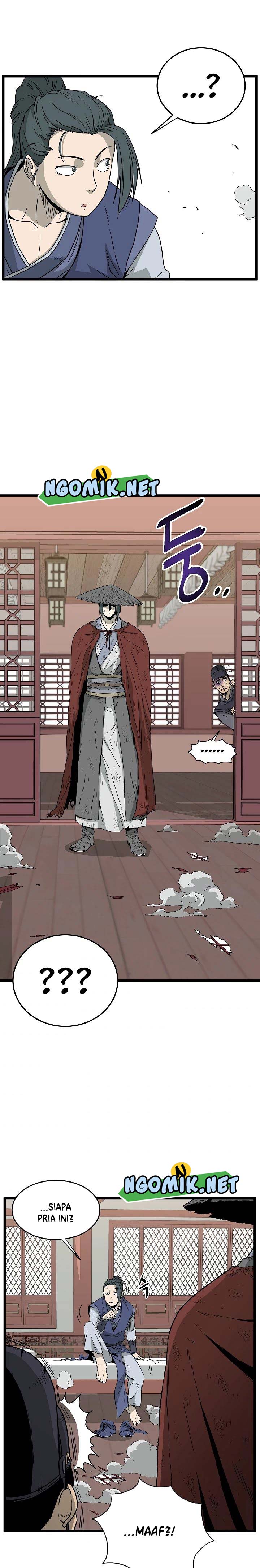 image-komik-murim-login-chapter-59-13/28