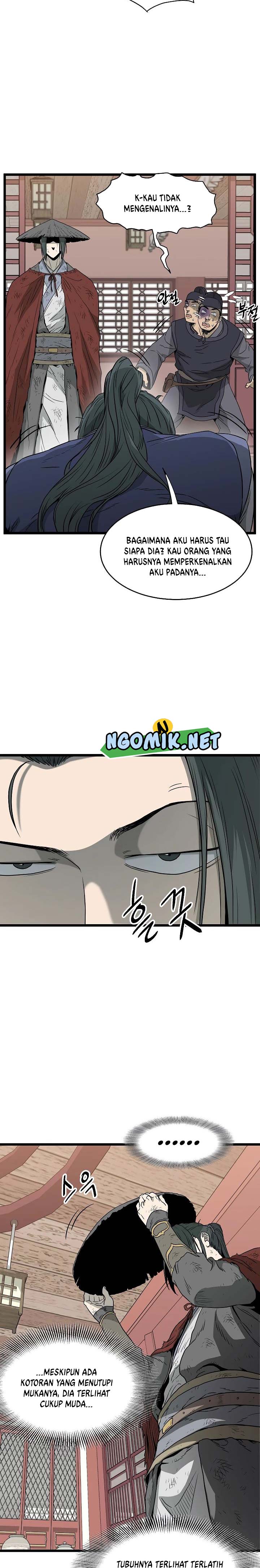 image-komik-murim-login-chapter-59-14/28