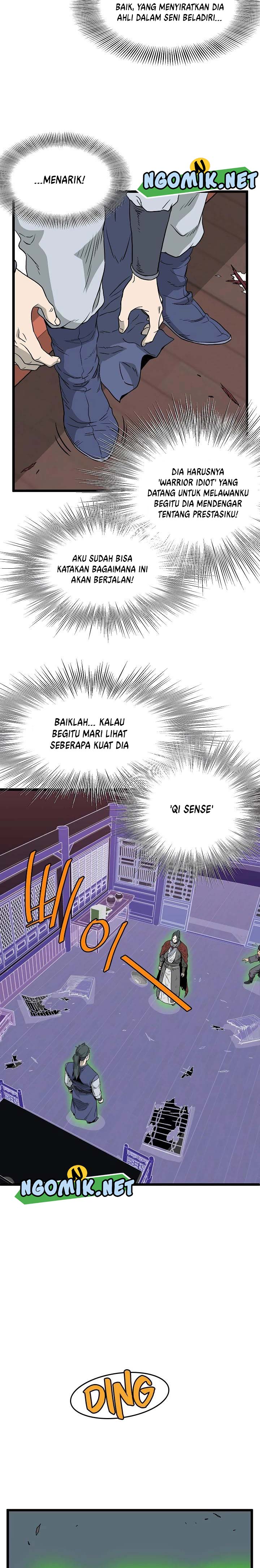 image-komik-murim-login-chapter-59-15/28