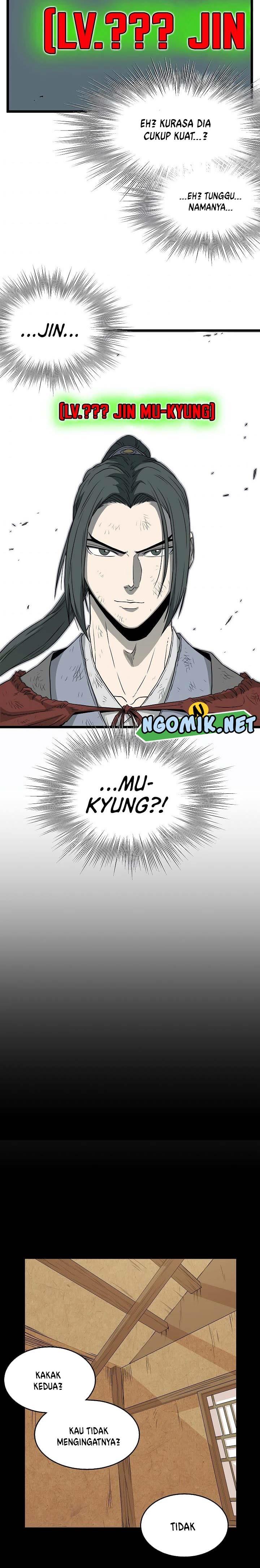 image-komik-murim-login-chapter-59-16/28