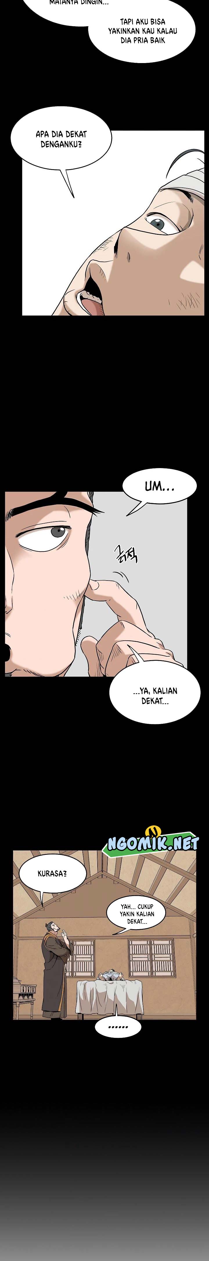 image-komik-murim-login-chapter-59-18/28