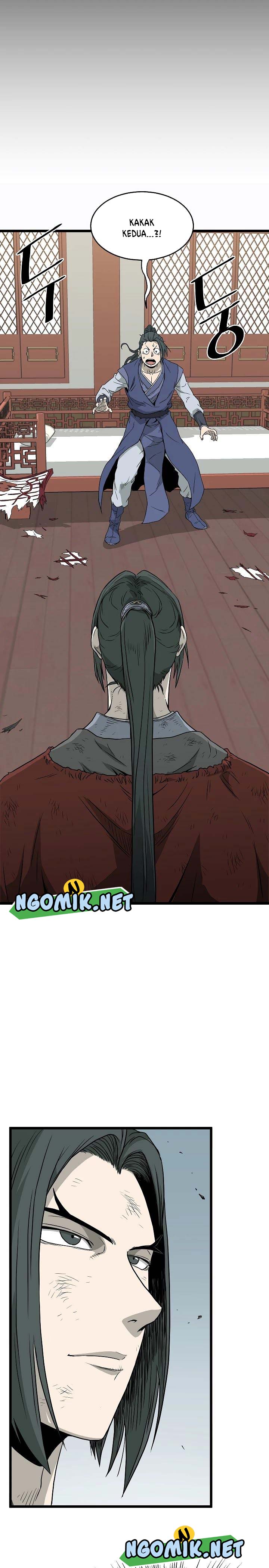 image-komik-murim-login-chapter-59-19/28