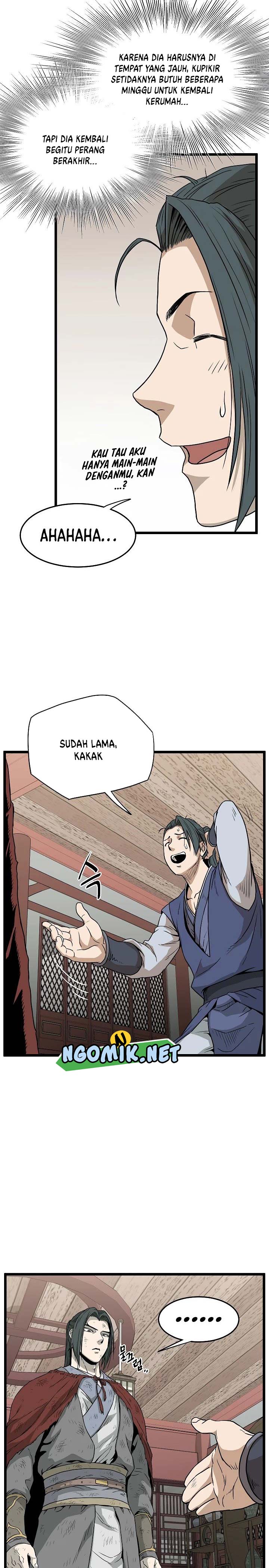 image-komik-murim-login-chapter-59-20/28