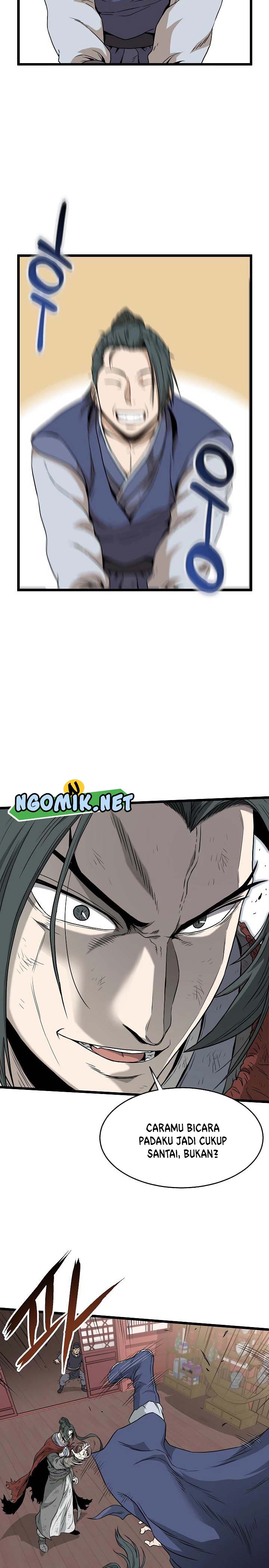 image-komik-murim-login-chapter-59-22/28