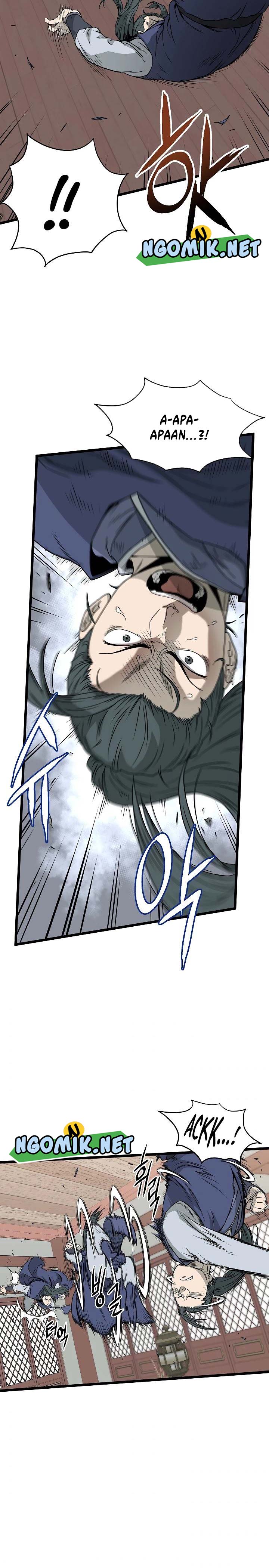 image-komik-murim-login-chapter-59-23/28