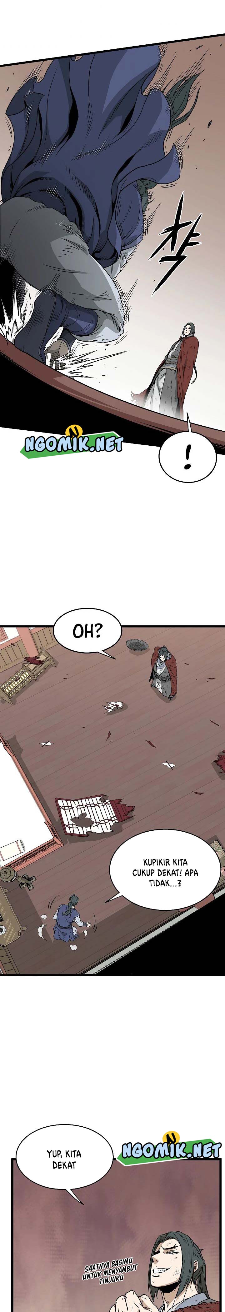 image-komik-murim-login-chapter-59-24/28