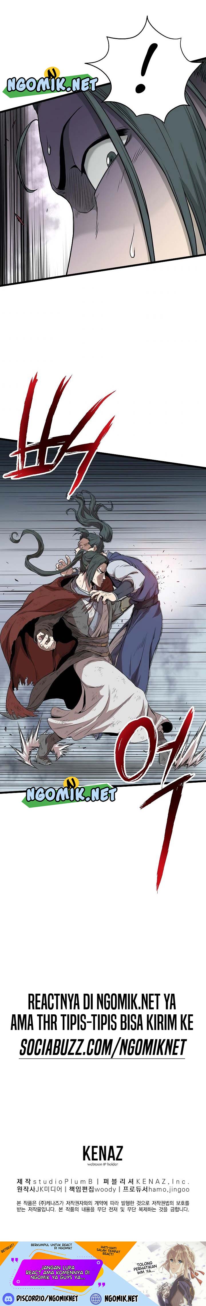 image-komik-murim-login-chapter-59-26/28