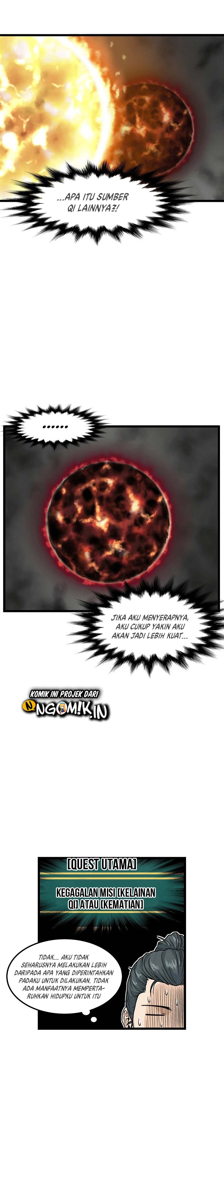 image-komik-murim-login-chapter-6-2/30