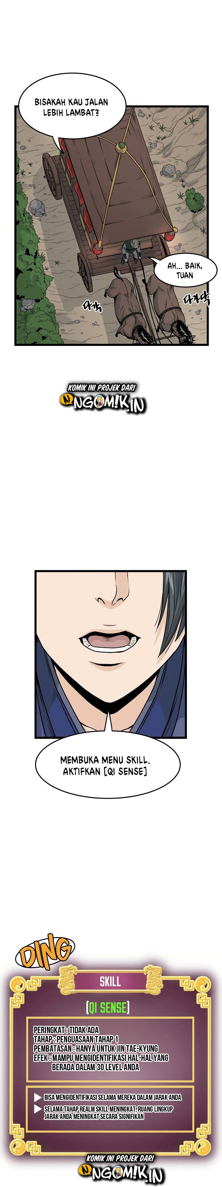 image-komik-murim-login-chapter-6-6/30