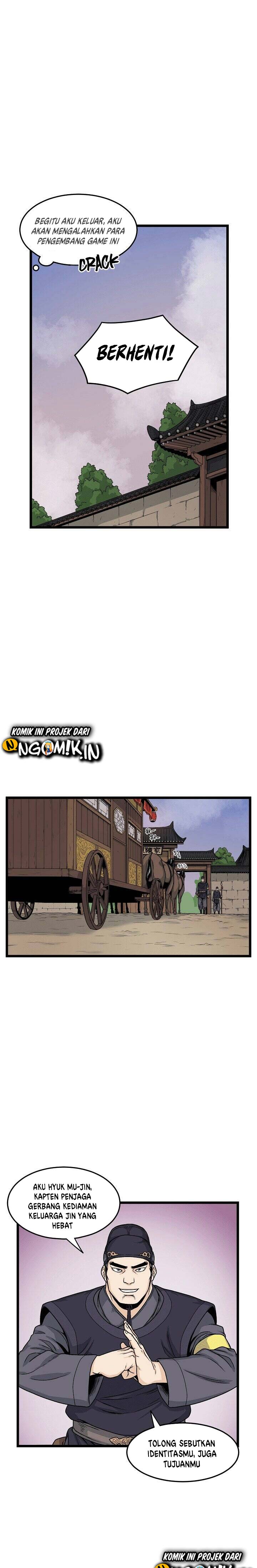 image-komik-murim-login-chapter-6-12/30