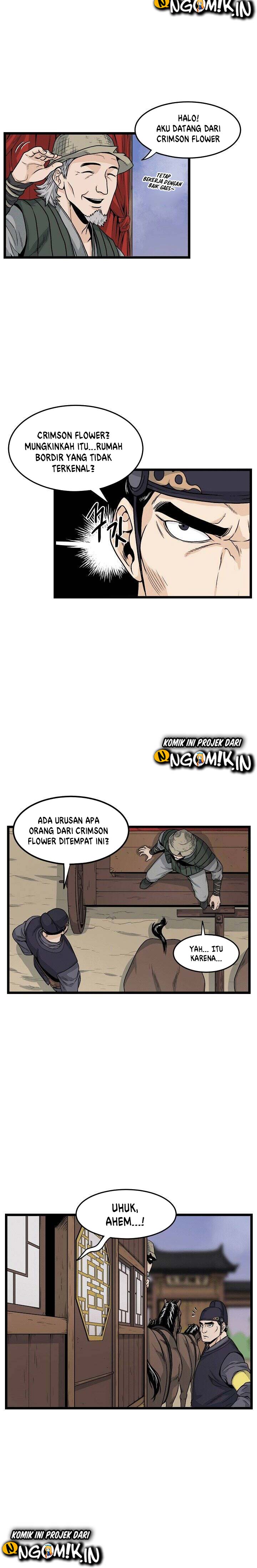 image-komik-murim-login-chapter-6-13/30