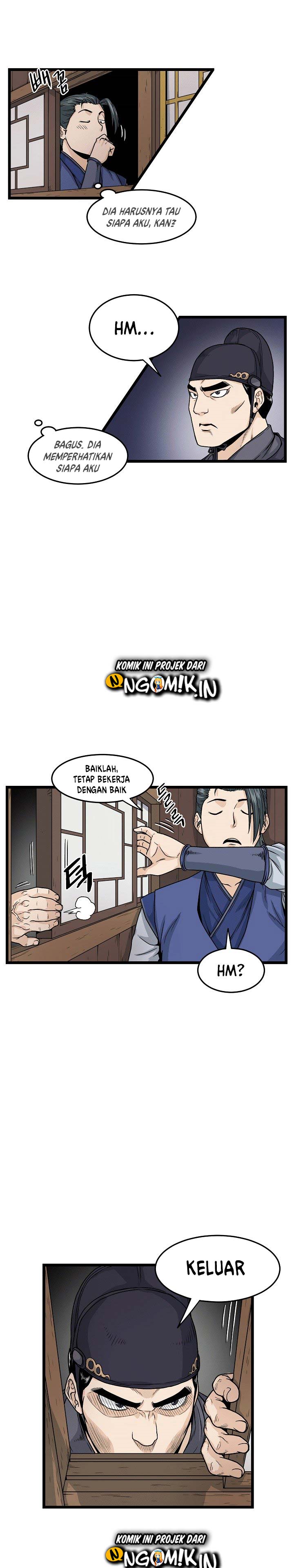 image-komik-murim-login-chapter-6-14/30