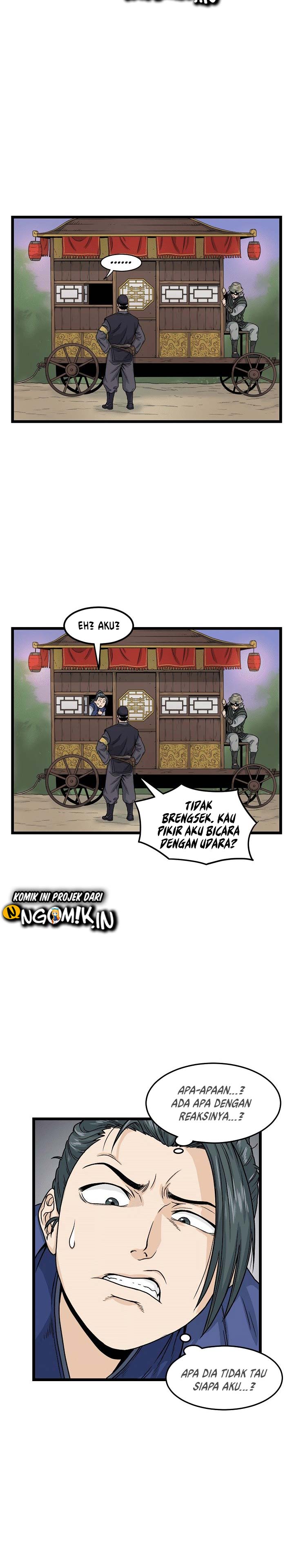 image-komik-murim-login-chapter-6-15/30