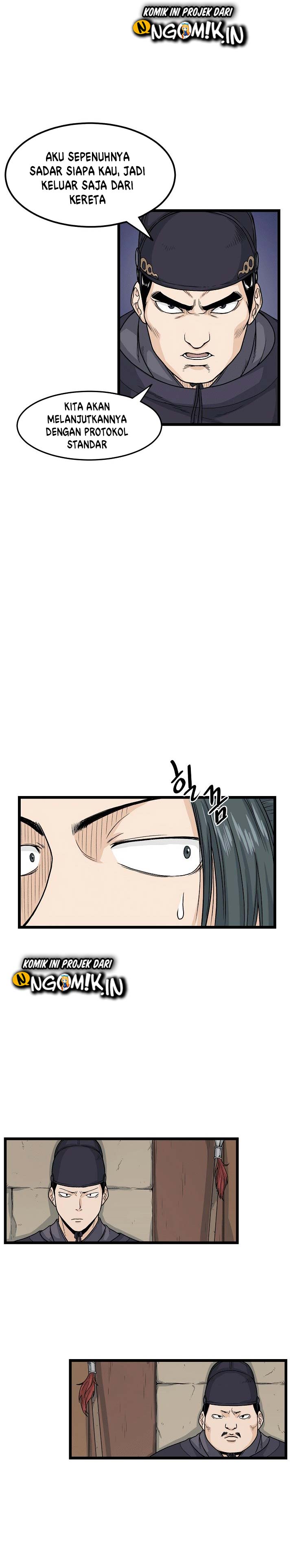 image-komik-murim-login-chapter-6-17/30