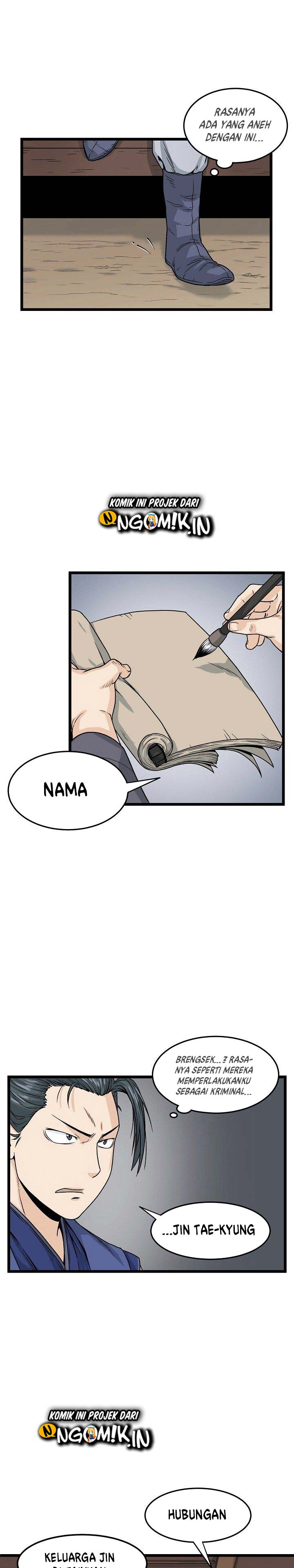 image-komik-murim-login-chapter-6-18/30