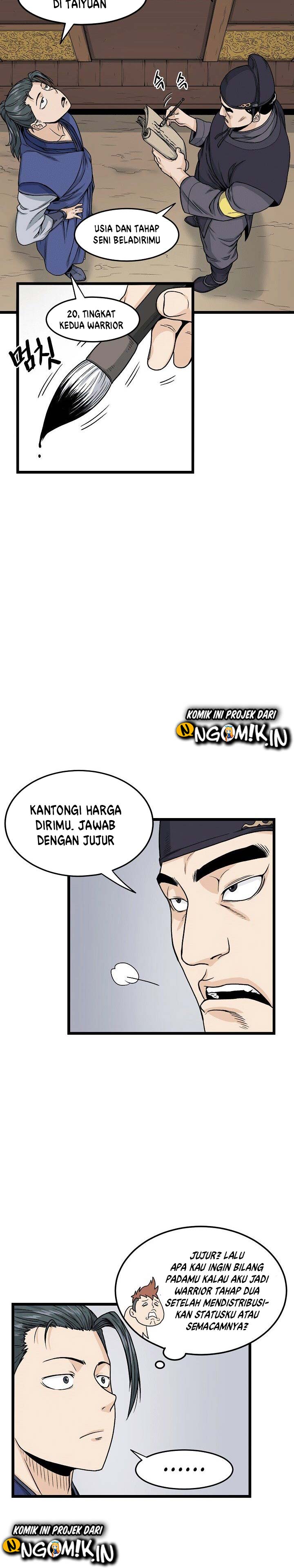 image-komik-murim-login-chapter-6-19/30