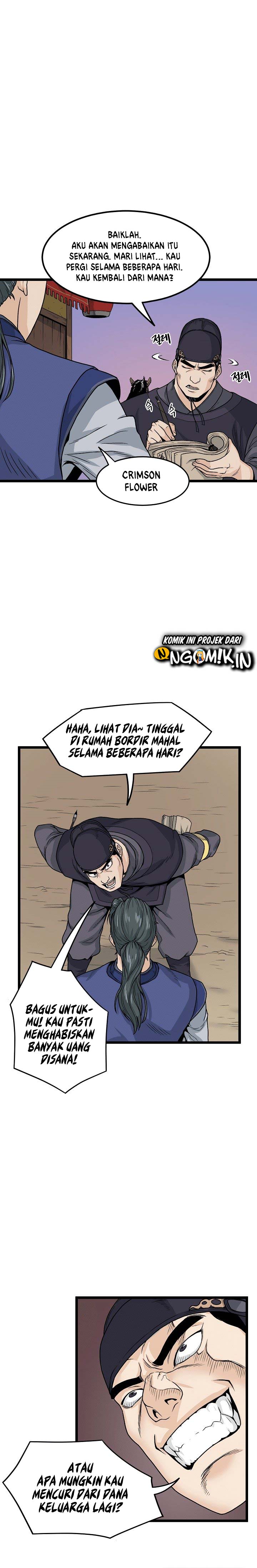 image-komik-murim-login-chapter-6-20/30
