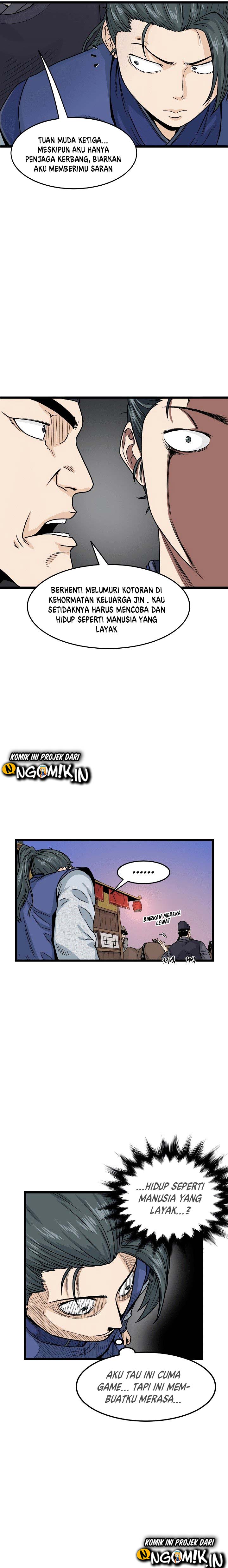 image-komik-murim-login-chapter-6-22/30