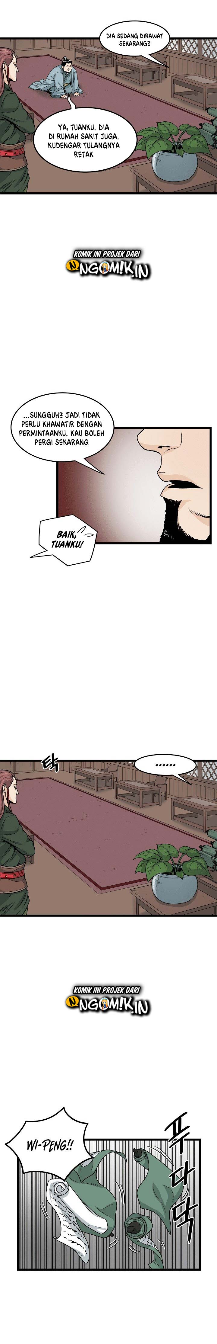 image-komik-murim-login-chapter-6-27/30