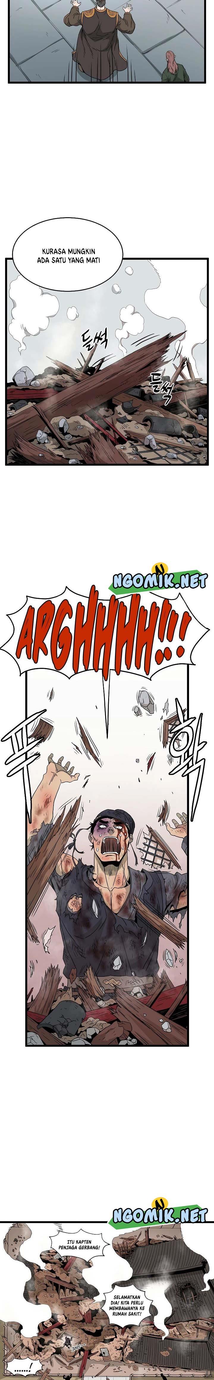 image-komik-murim-login-chapter-61-2/34