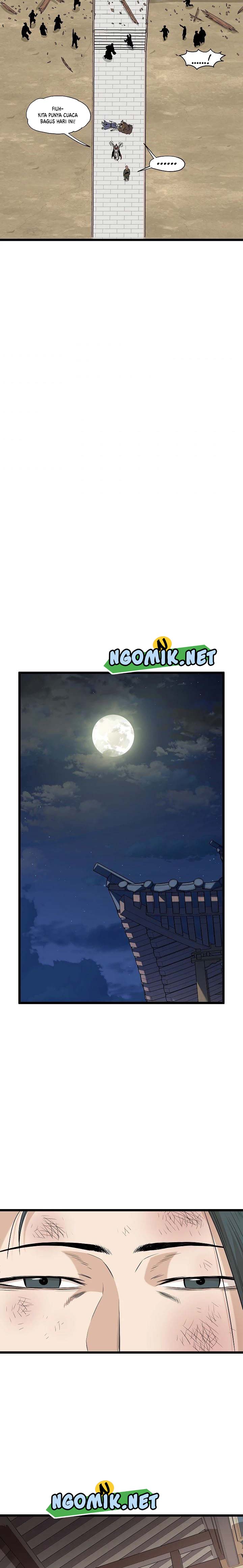 image-komik-murim-login-chapter-61-3/34