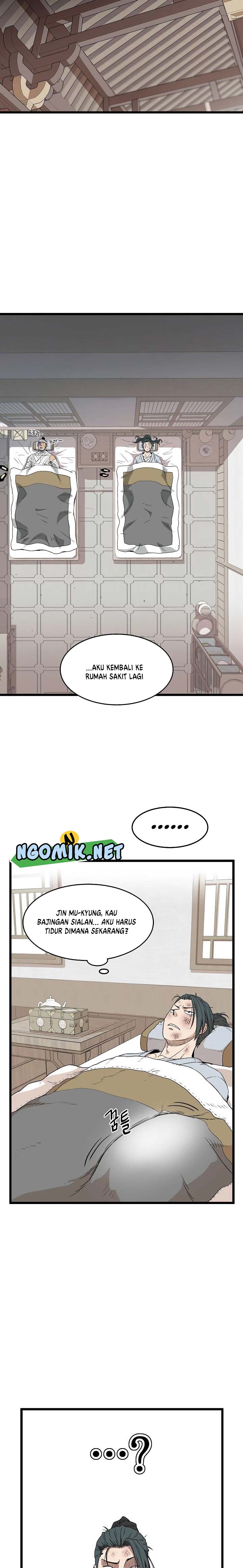 image-komik-murim-login-chapter-61-4/34