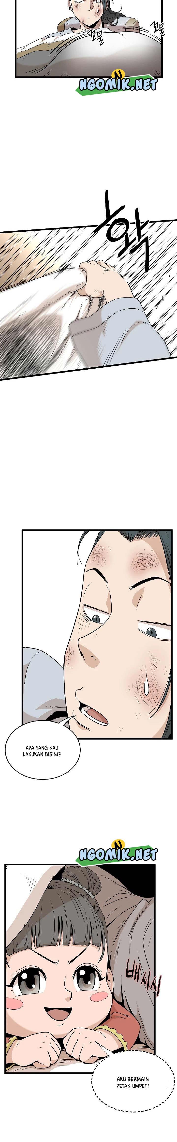 image-komik-murim-login-chapter-61-5/34