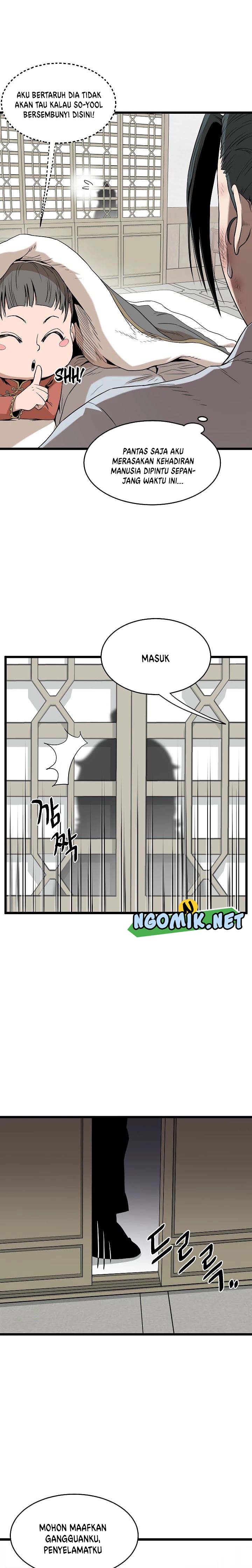image-komik-murim-login-chapter-61-6/34