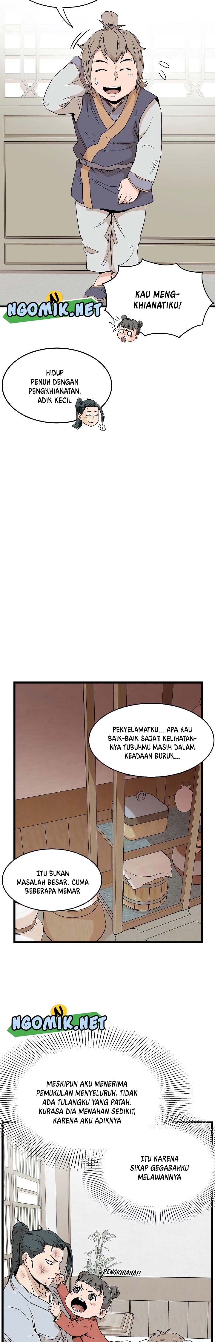 image-komik-murim-login-chapter-61-7/34