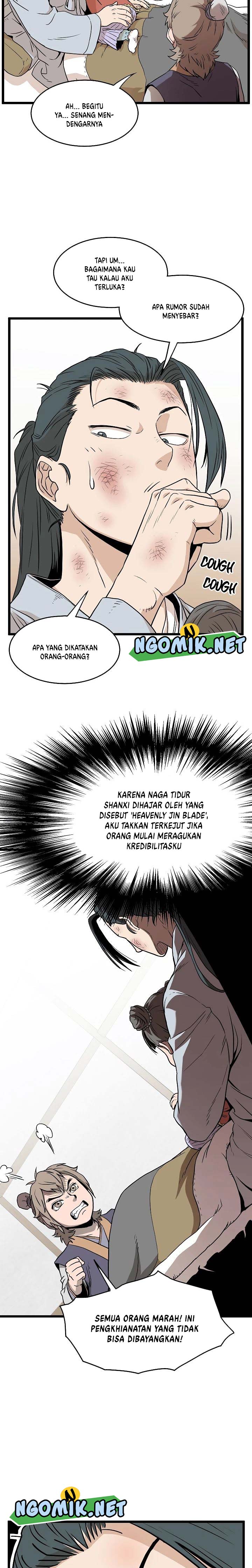 image-komik-murim-login-chapter-61-8/34