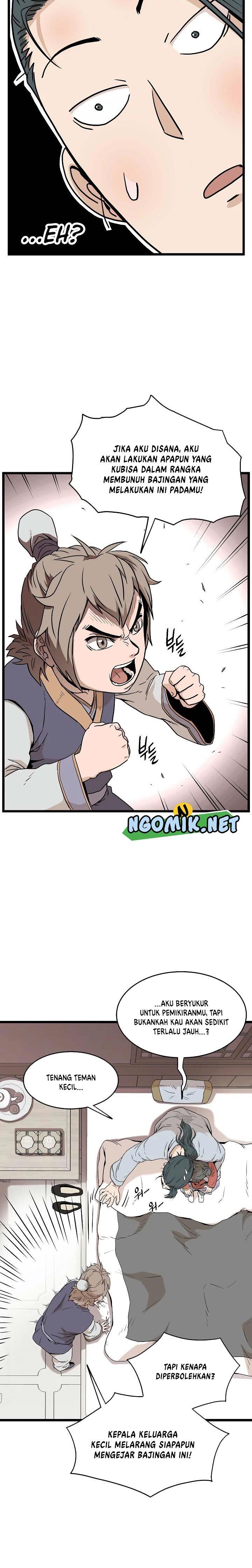 image-komik-murim-login-chapter-61-9/34