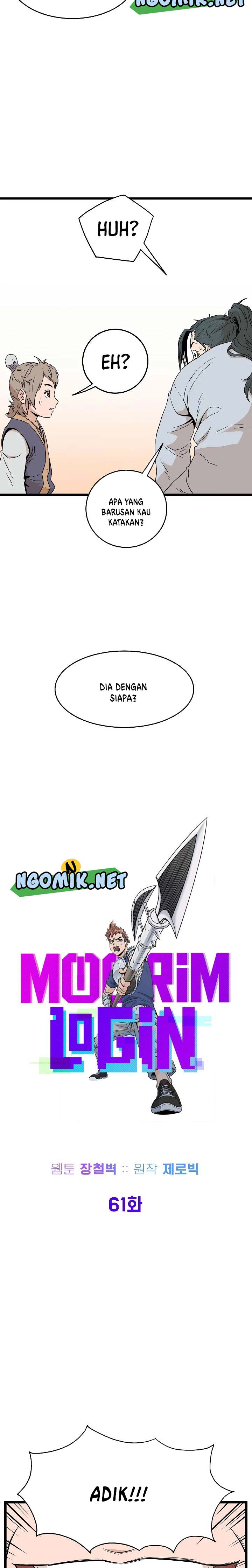 image-komik-murim-login-chapter-61-11/34