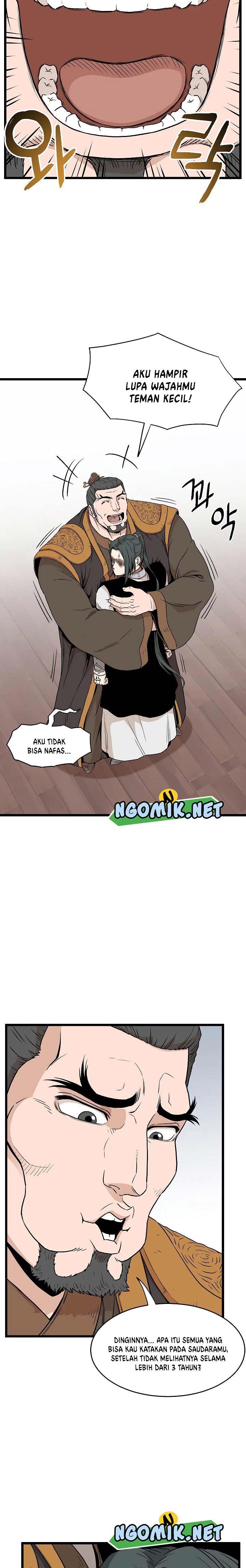 image-komik-murim-login-chapter-61-12/34