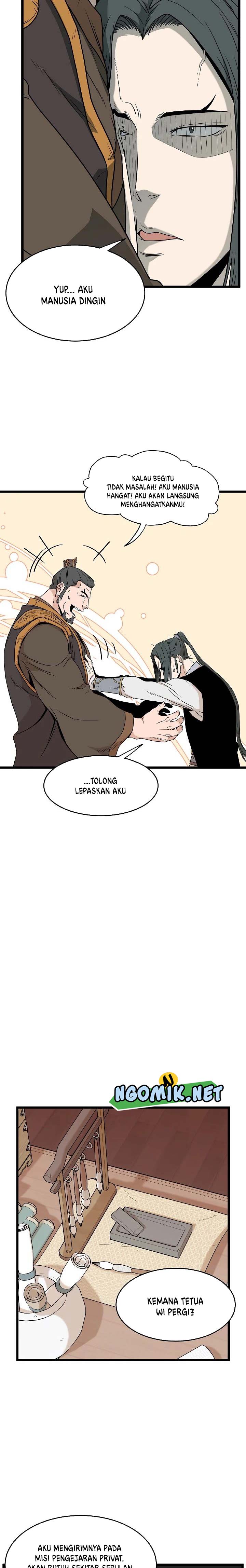 image-komik-murim-login-chapter-61-13/34