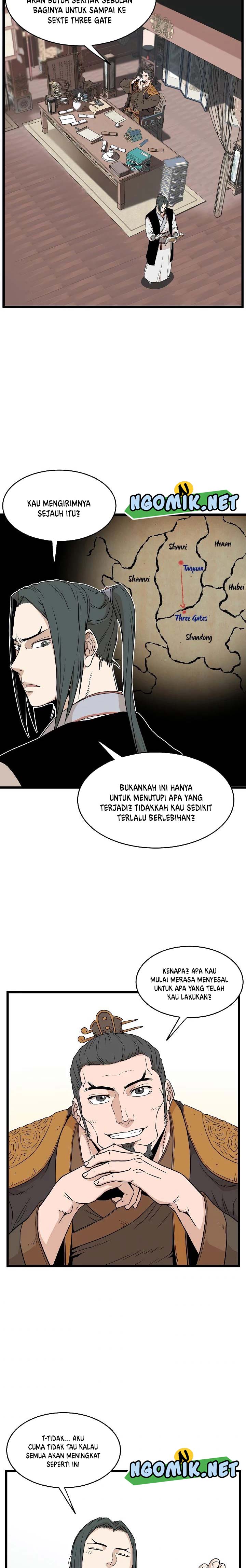 image-komik-murim-login-chapter-61-14/34