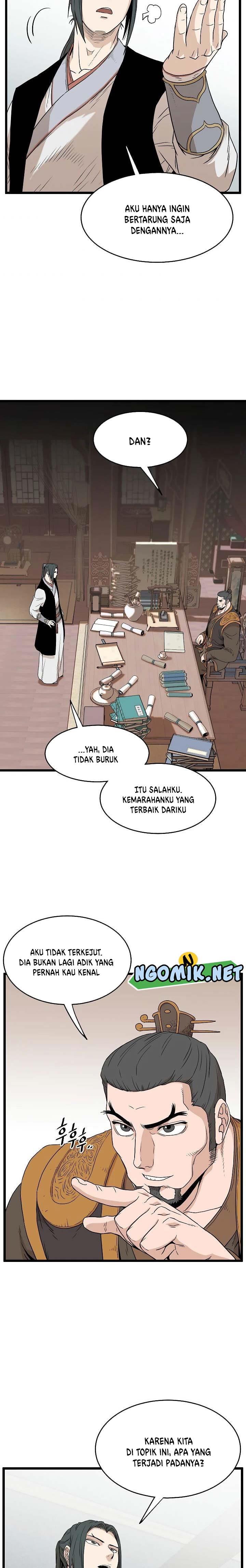 image-komik-murim-login-chapter-61-15/34
